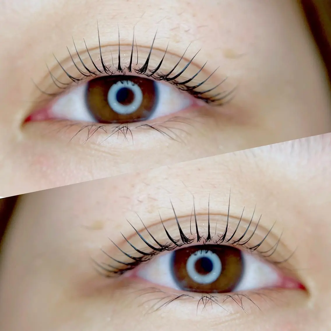 マツエク・マツパ MARL eyelash大川のマツエク・マツパデザイン