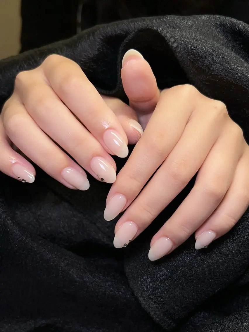ネイル Rose nail HOSHIのネイルデザイン