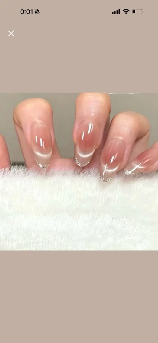 ネイル Sunny Nail くまのネイルデザイン