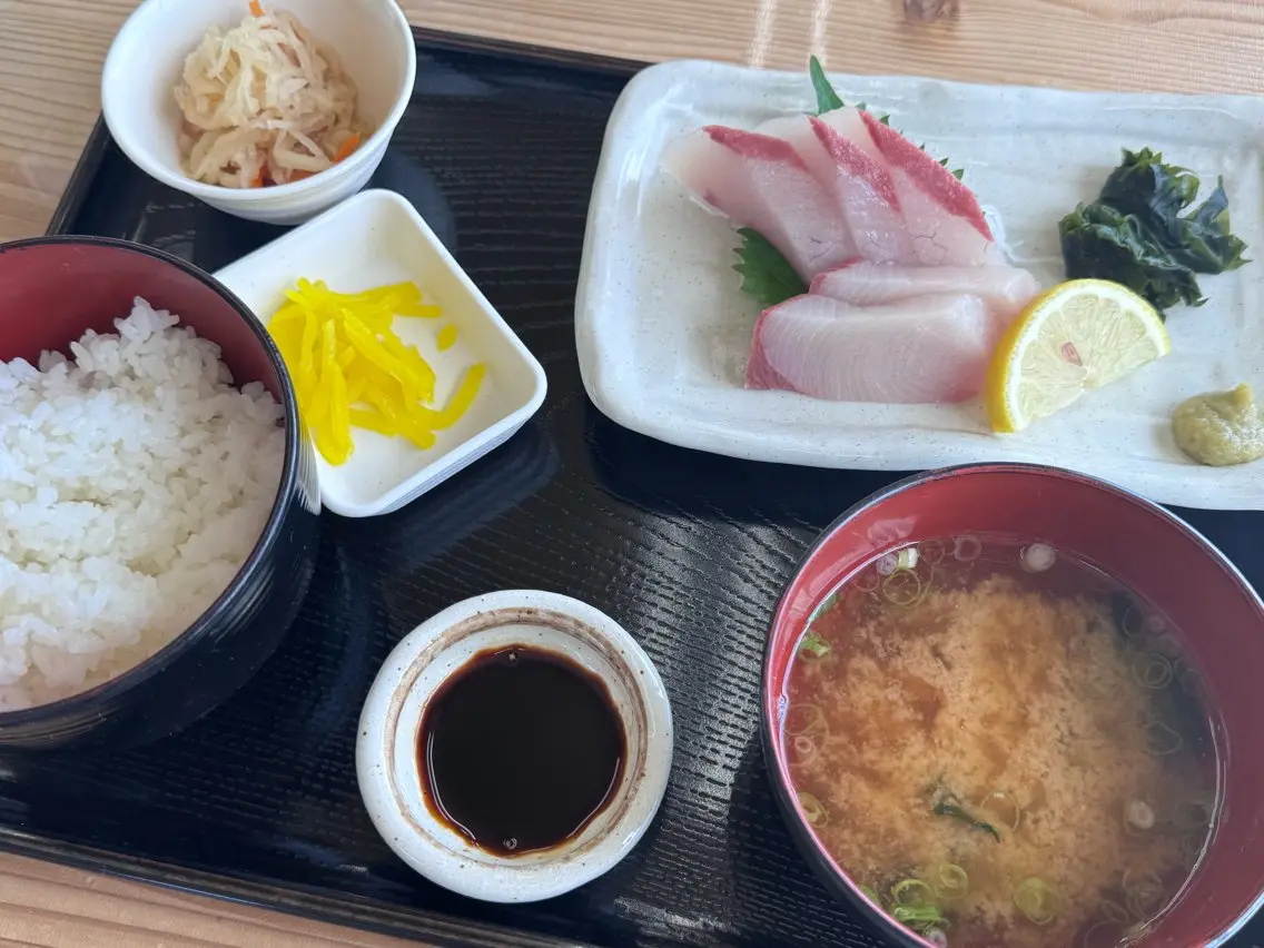 東かがわ市|ネイル ｜自分らしさ感じるのネイルデザイン