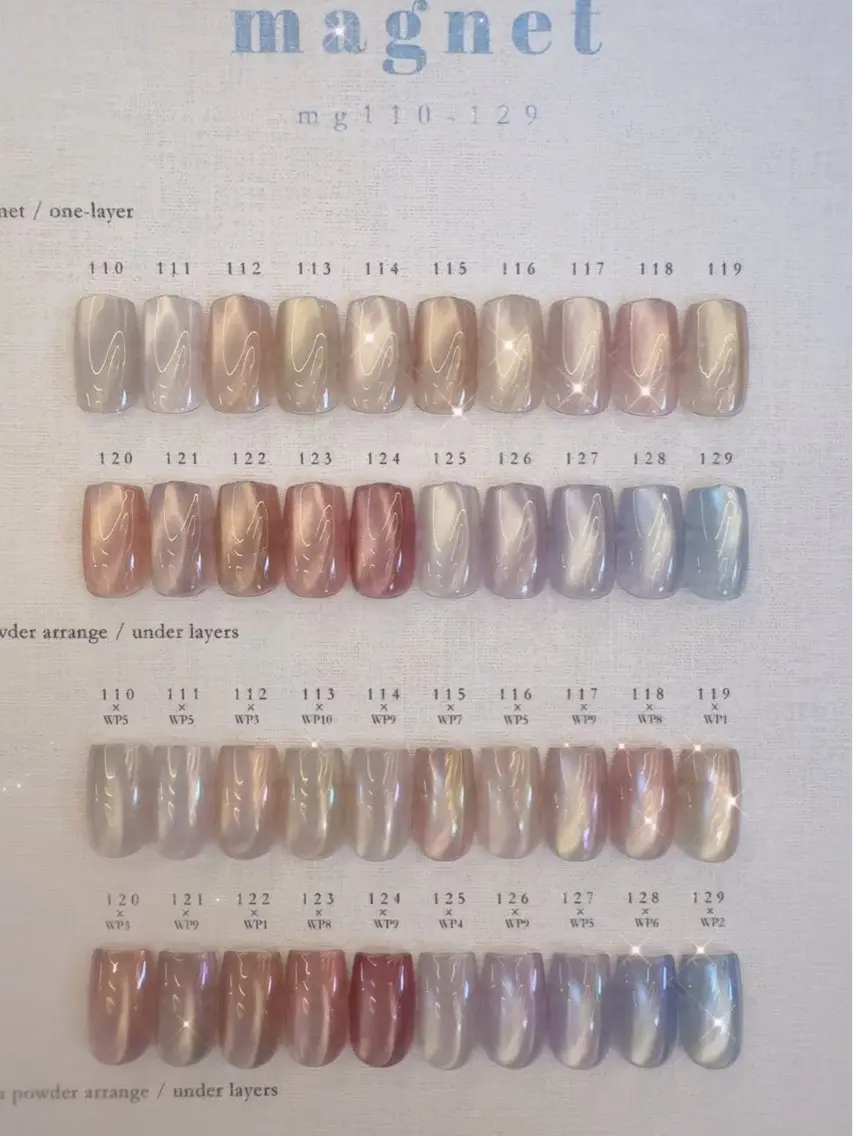 ネイル Amo nail☆ kokoのネイルデザイン