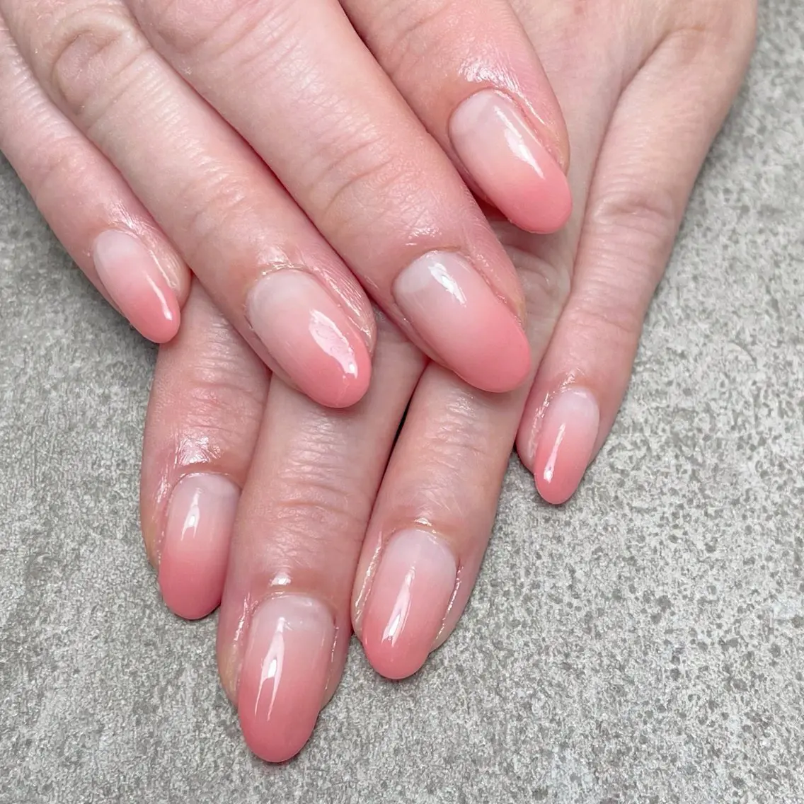 ネイル ハンドネイル nailroom DIASOMNIAのネイルデザイン