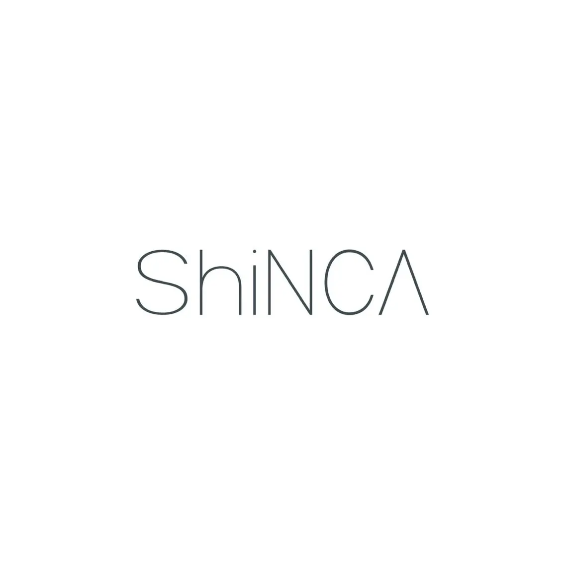 アイブロウ SHINCA 三鷹店の眉毛・アイブロウイメージ