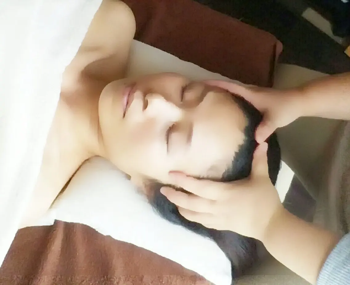 relaxation ❀NAP❀のエステ・リラクイメージ