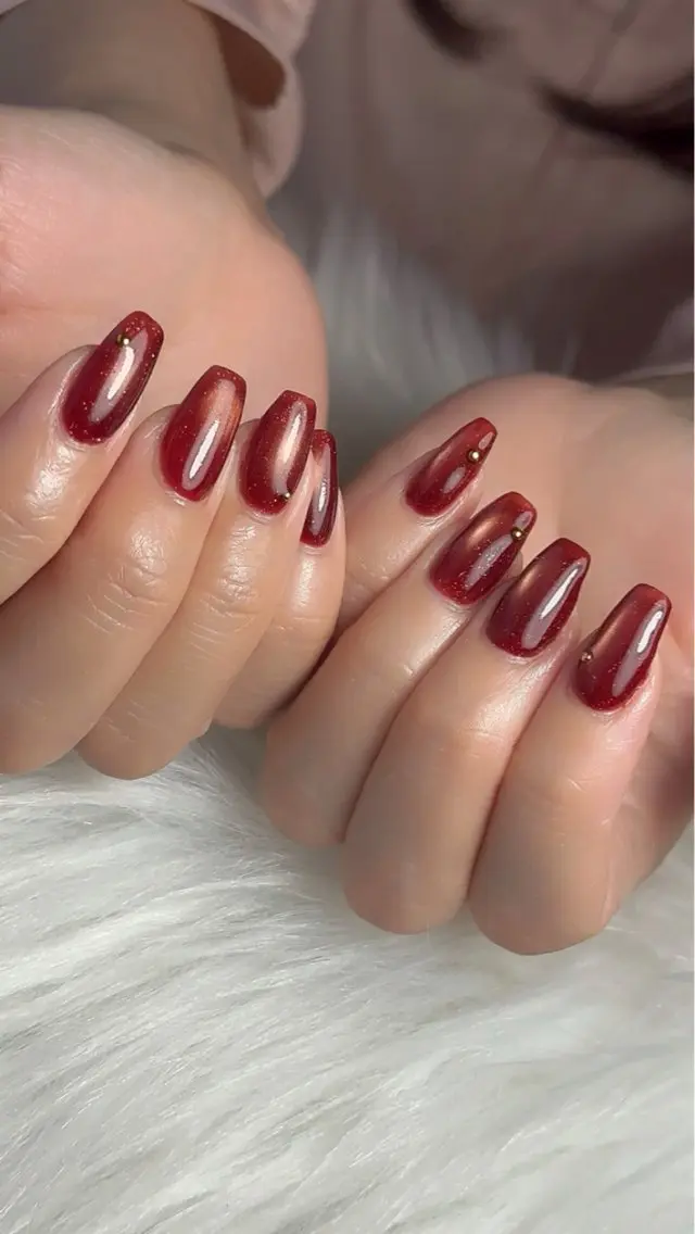 ネイル uinail 【ウイネイル】のネイルデザイン