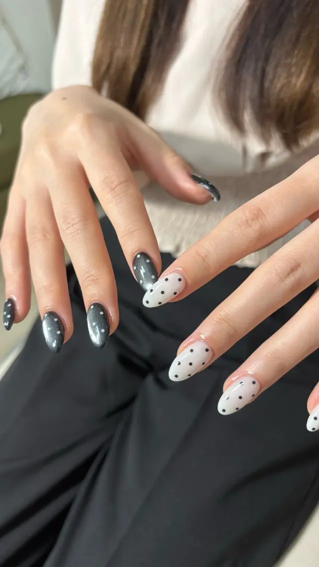 ネイル ハンドネイル moufu.nail /sayaka 本町のその他イメージ