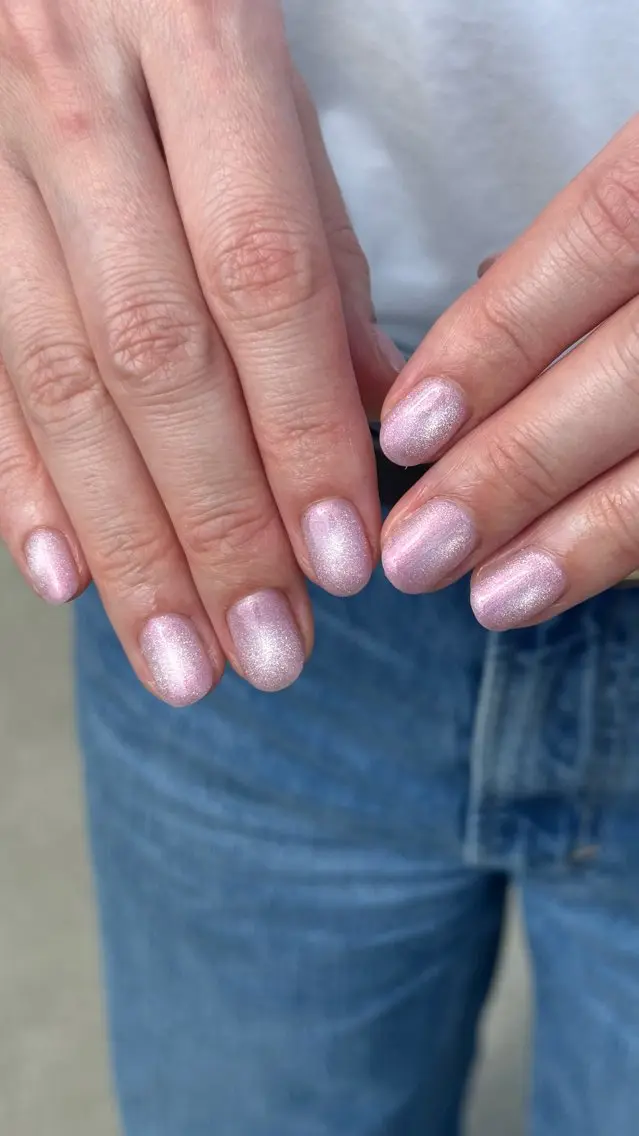 ネイル ハンドネイル ave nailのネイルデザイン