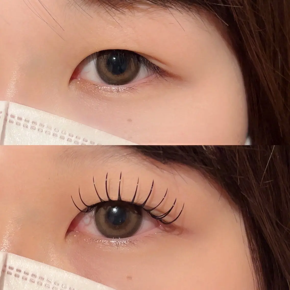 【6月14日限定♡】&Healthy100本 モデル🫧の写真