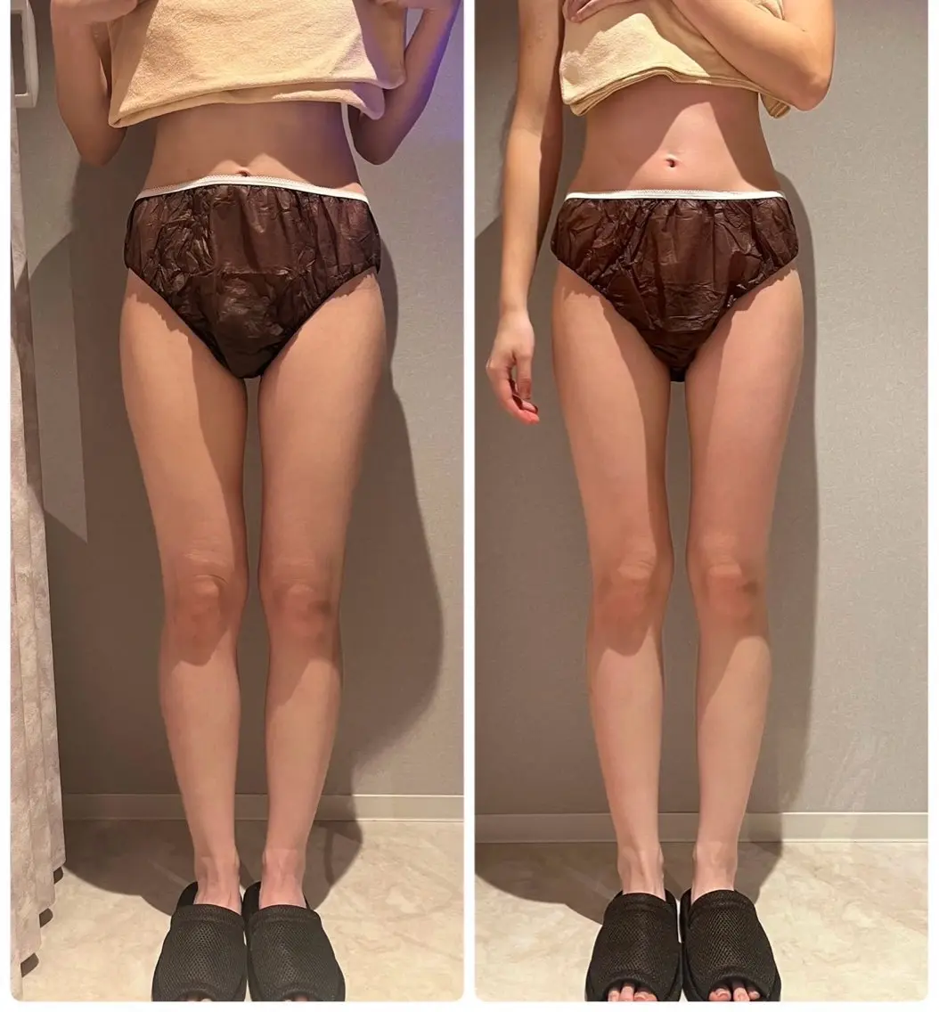 癒しゼロ　熱血エステ FEMBE本八幡店のエステ・リラクイメージ