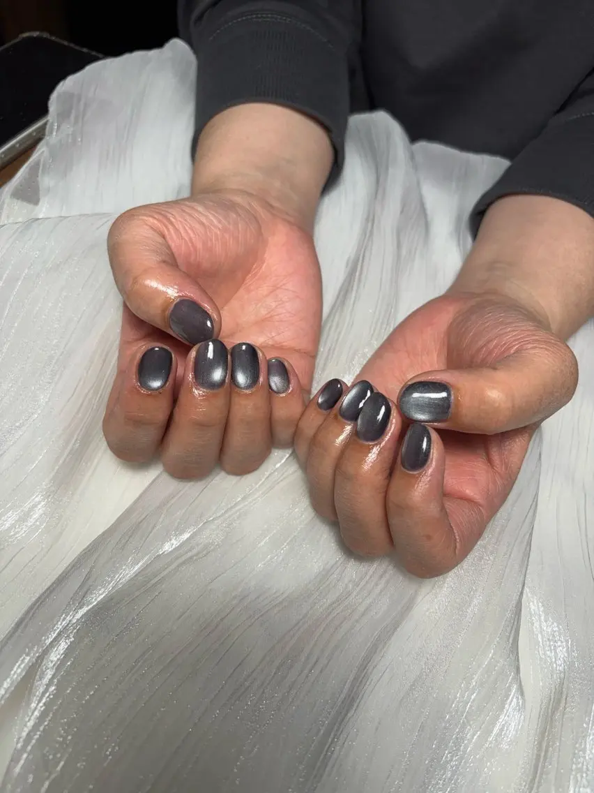 ネイル ハンドネイル kapai nailのネイルデザイン
