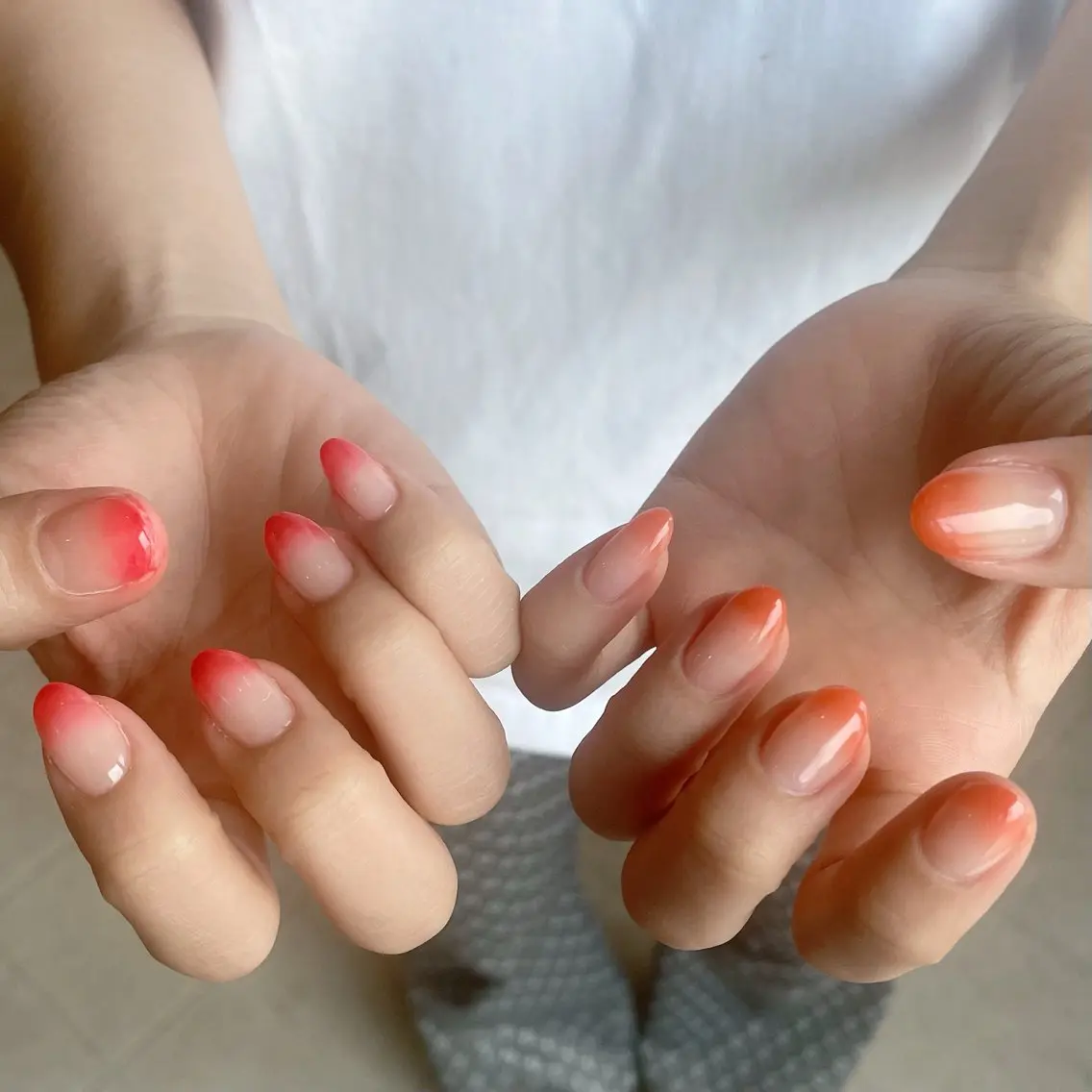 ネイル spica nail 〖rana〗のネイルデザイン