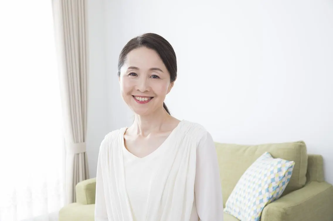 なかのぶ 整体院のエステ・リラクイメージ