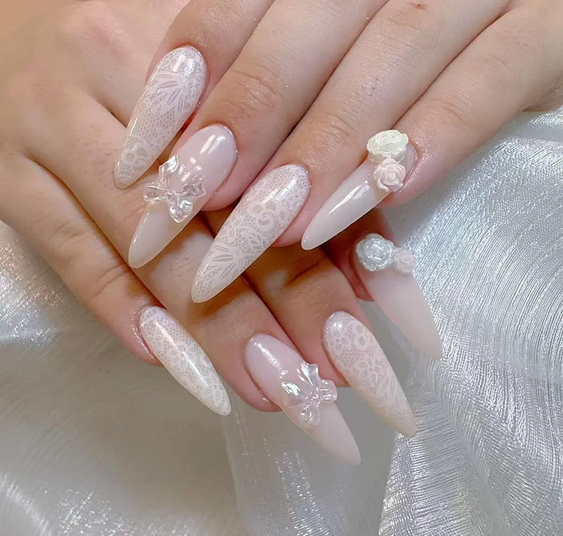 ネイル 長さ出し フットネイル 韓国ネイル マグネットネイル 持ち込み ハンドネイル ハンドケア Hana Bloom Nail 渋谷道玄坂のネイルデザイン