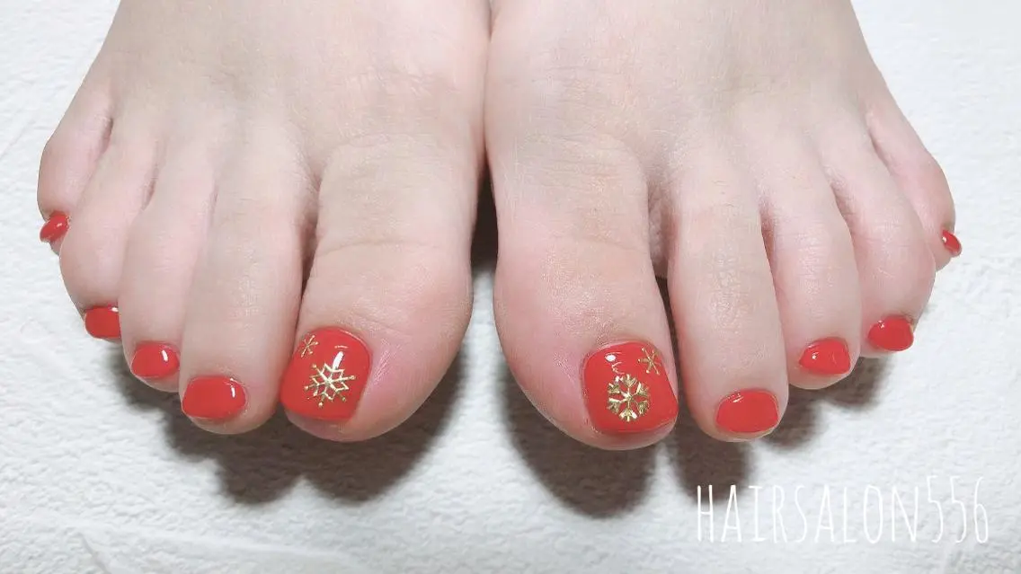ネイル hairsalon 556のマツエク・マツパデザイン