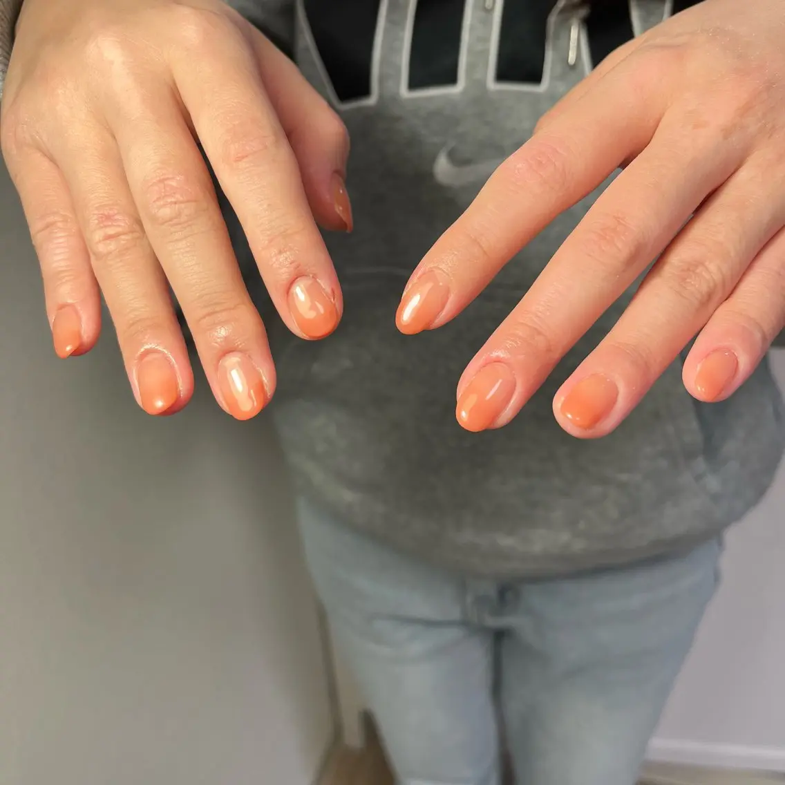 ネイル neroria nailのネイルデザイン