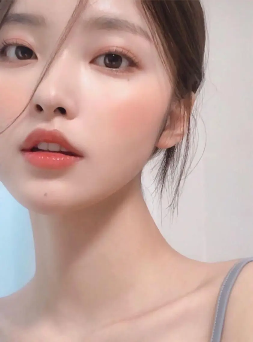 【NEW】フェイシャル全顔ワックス+うなじ¥16,000の写真