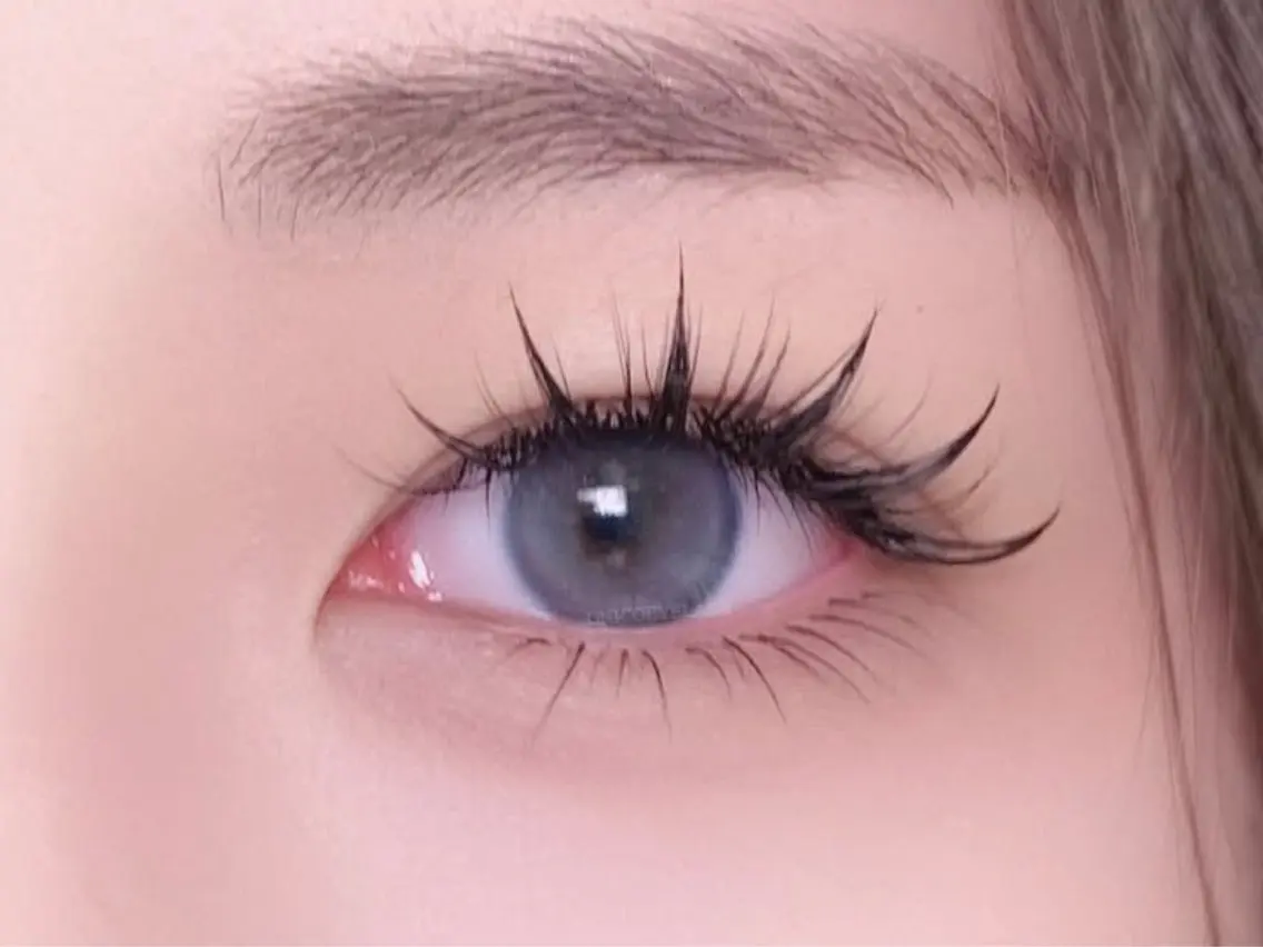 マツエク・マツパ マツエク Max eyelash池袋のマツエク・マツパデザイン