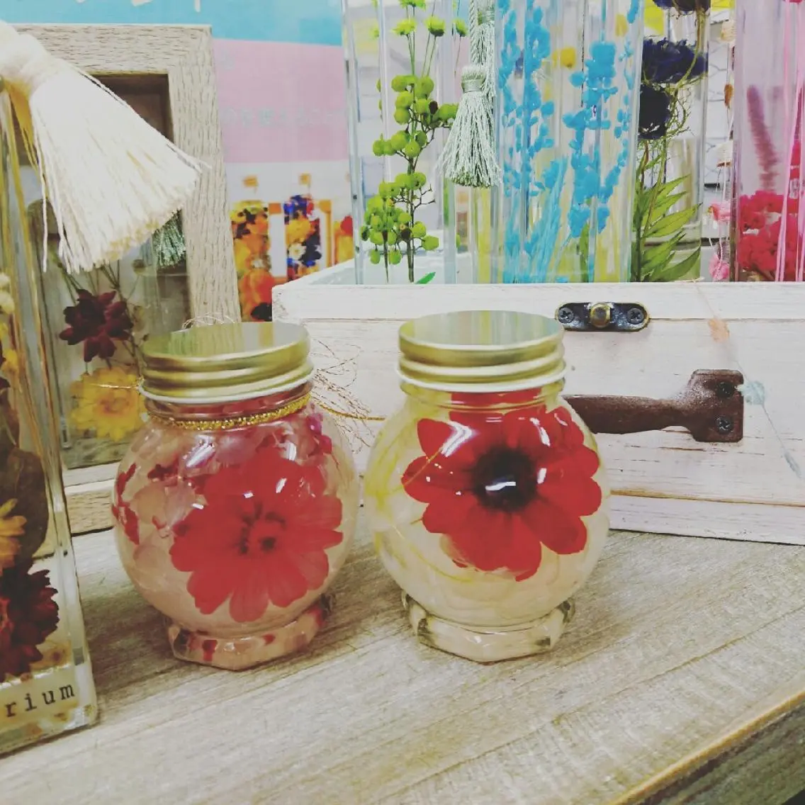 nail salon macaron のネイルデザイン
