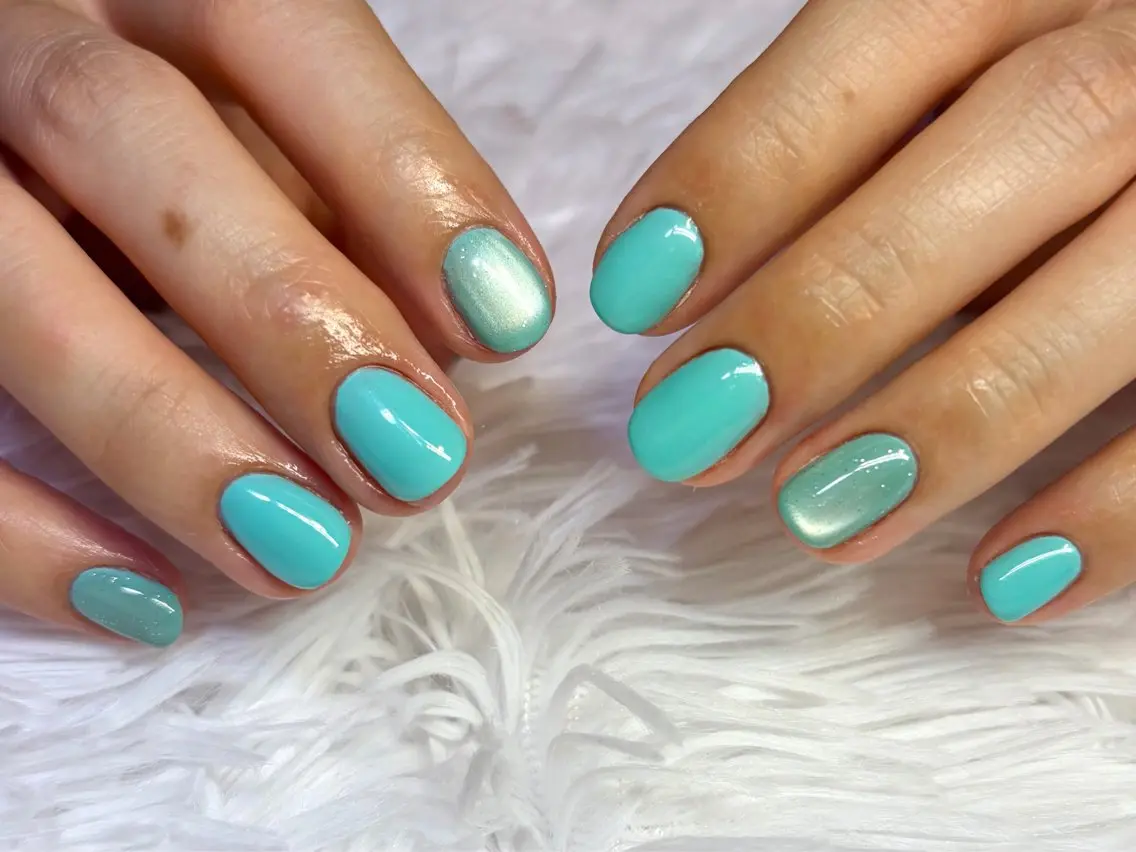ネイル ハンドネイル nailsalon Joseeワシズのネイルデザイン