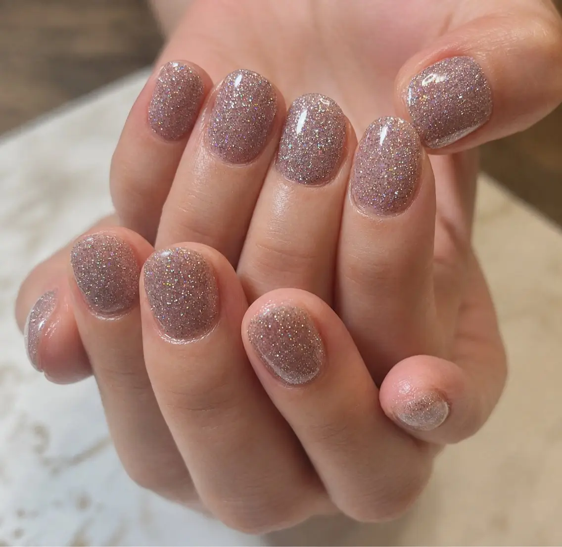 ネイル pupillam nailのネイルデザイン