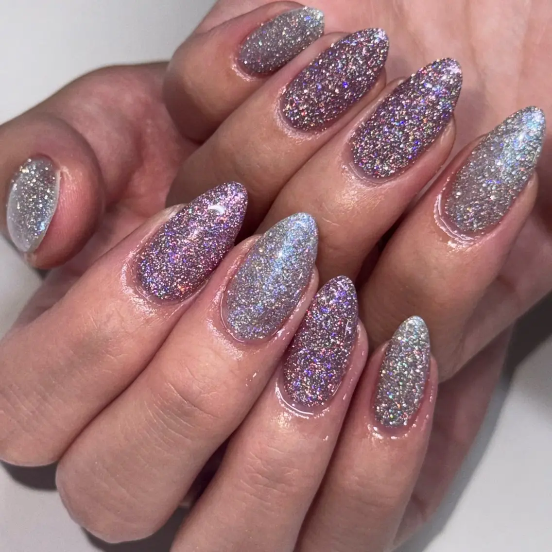 ネイル nail salon 7 _seven_のネイルデザイン