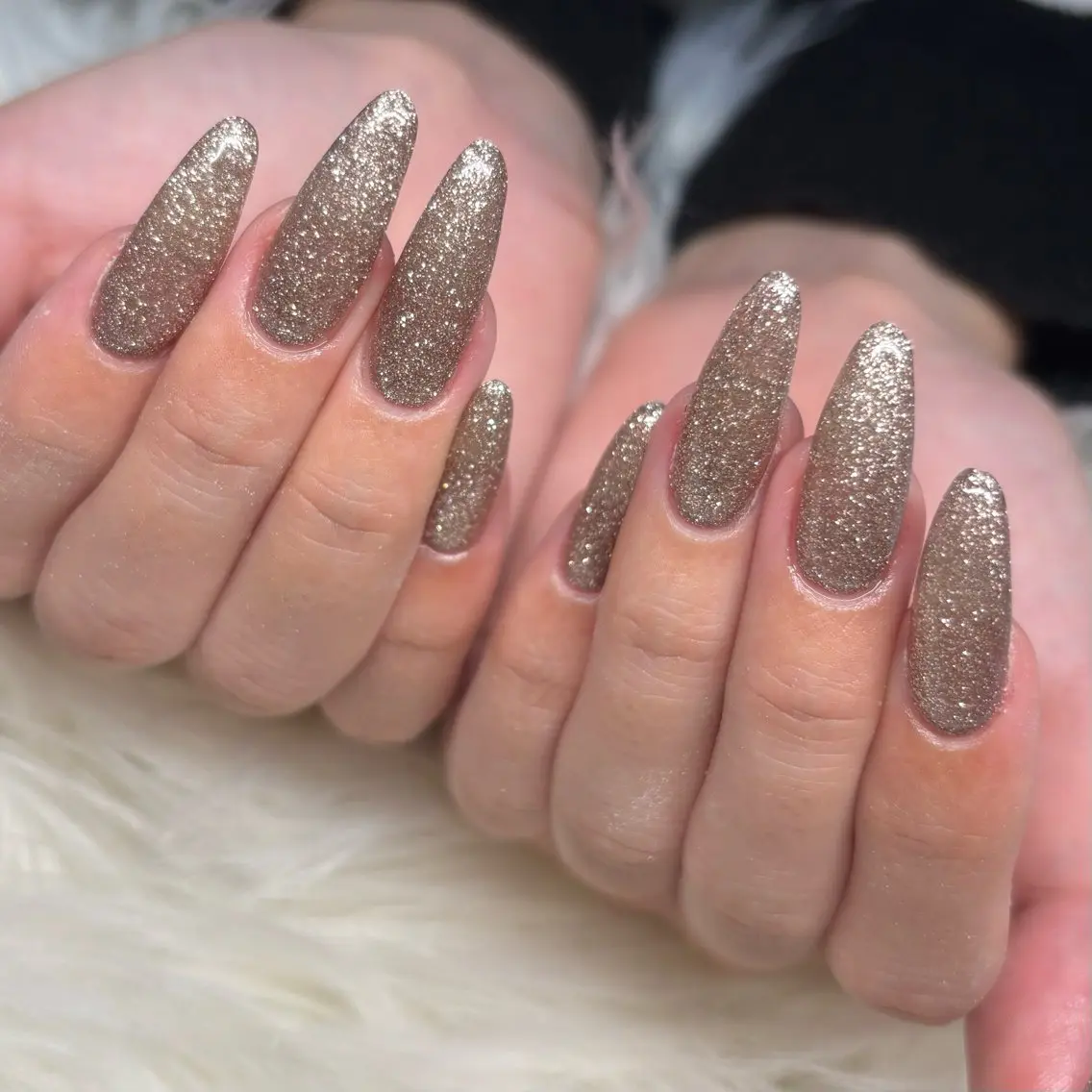 ネイル ハンドネイル 587nail *のネイルデザイン