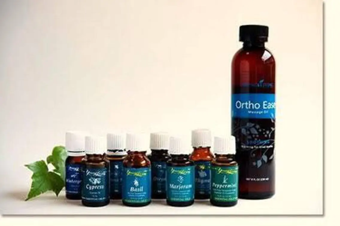 レインドロップ 通常料金の写真