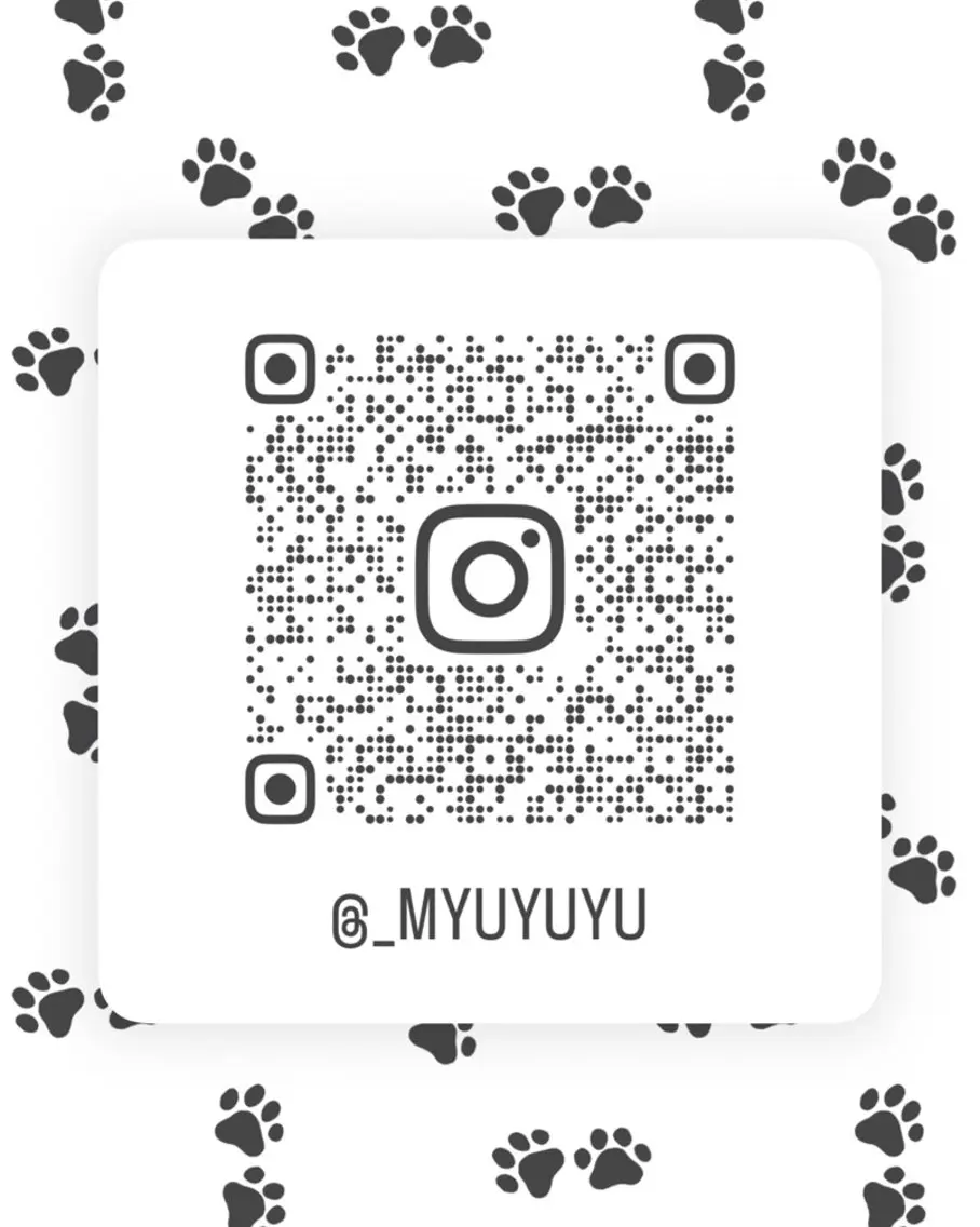マツエク・マツパ fein. Miyu🎀のマツエク・マツパデザイン