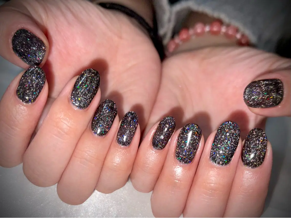 ネイル ハンドネイル Nail salon Cielel⟡Ayaのネイルデザイン