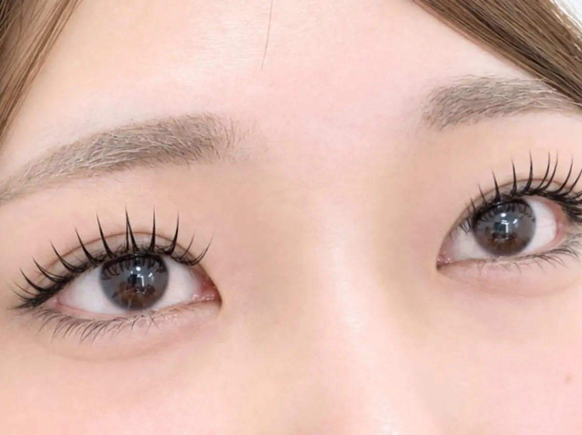 10月お試しクーポン★ダブルフラット🌻60束(120本)※LED変更可能の写真