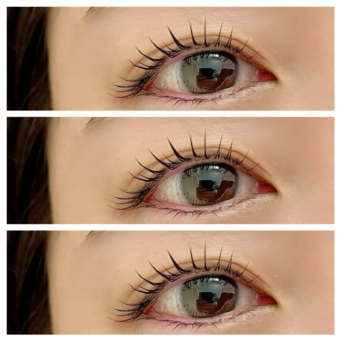 マツエク・マツパ Eye'llbe lashのその他イメージ