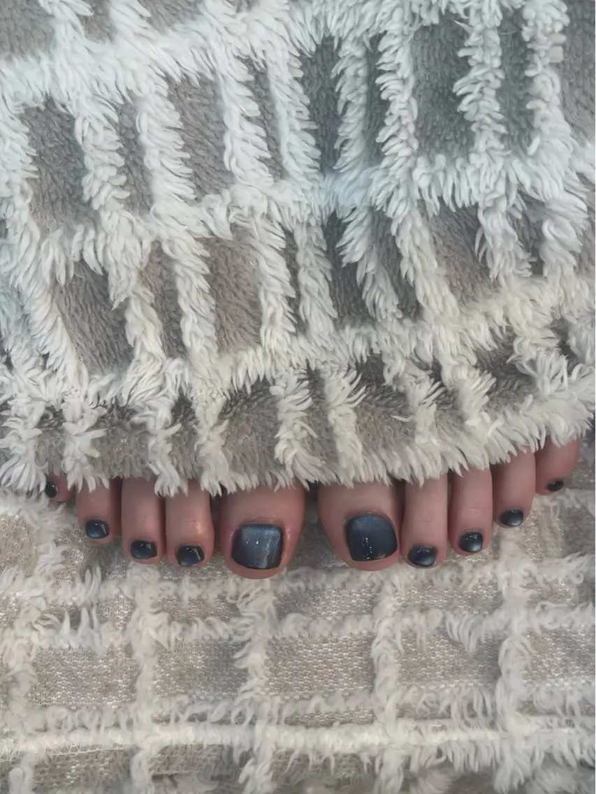ネイル Eye&Nail︎︎ /konokaのその他イメージ