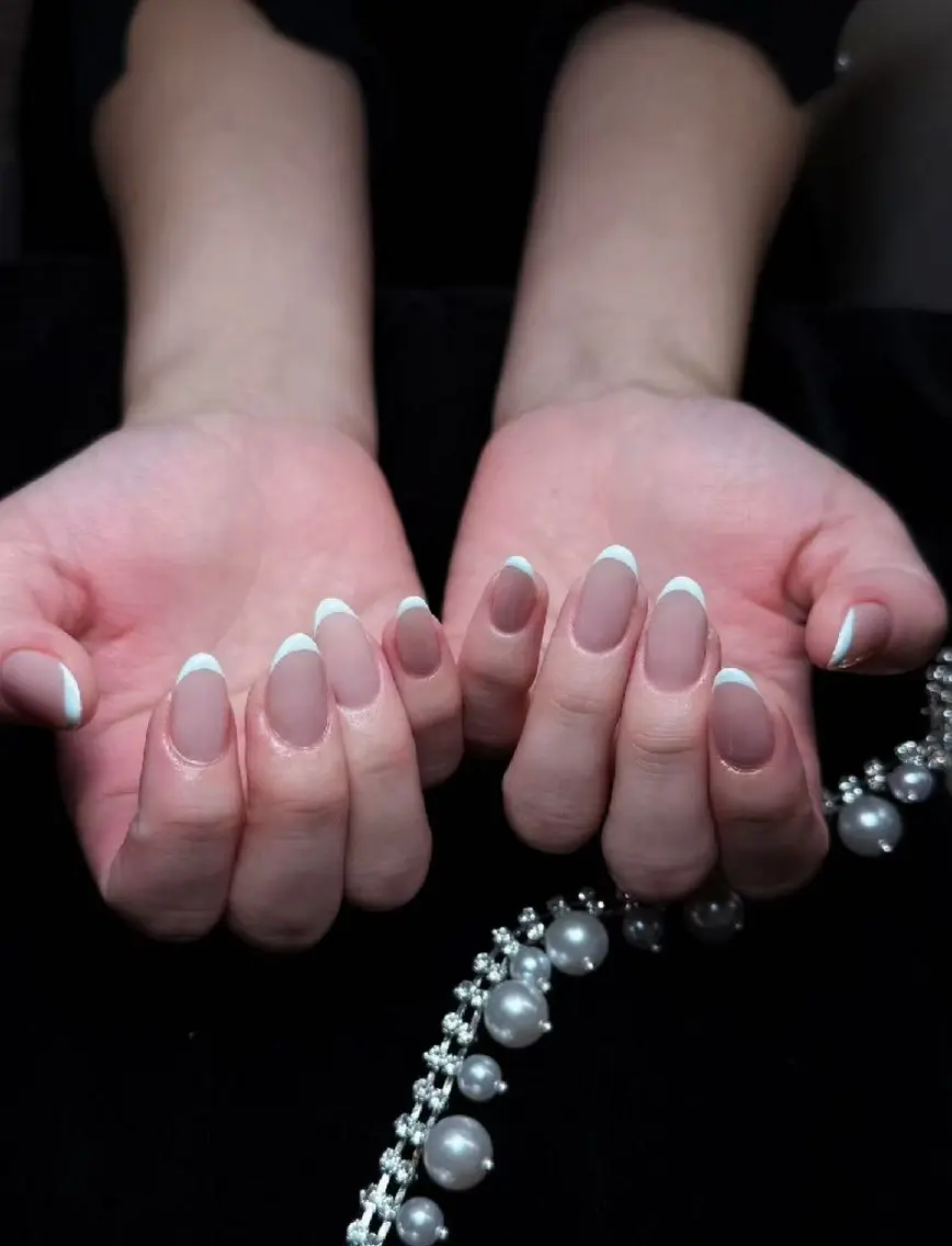 ネイル ENsalon nailのネイルデザイン