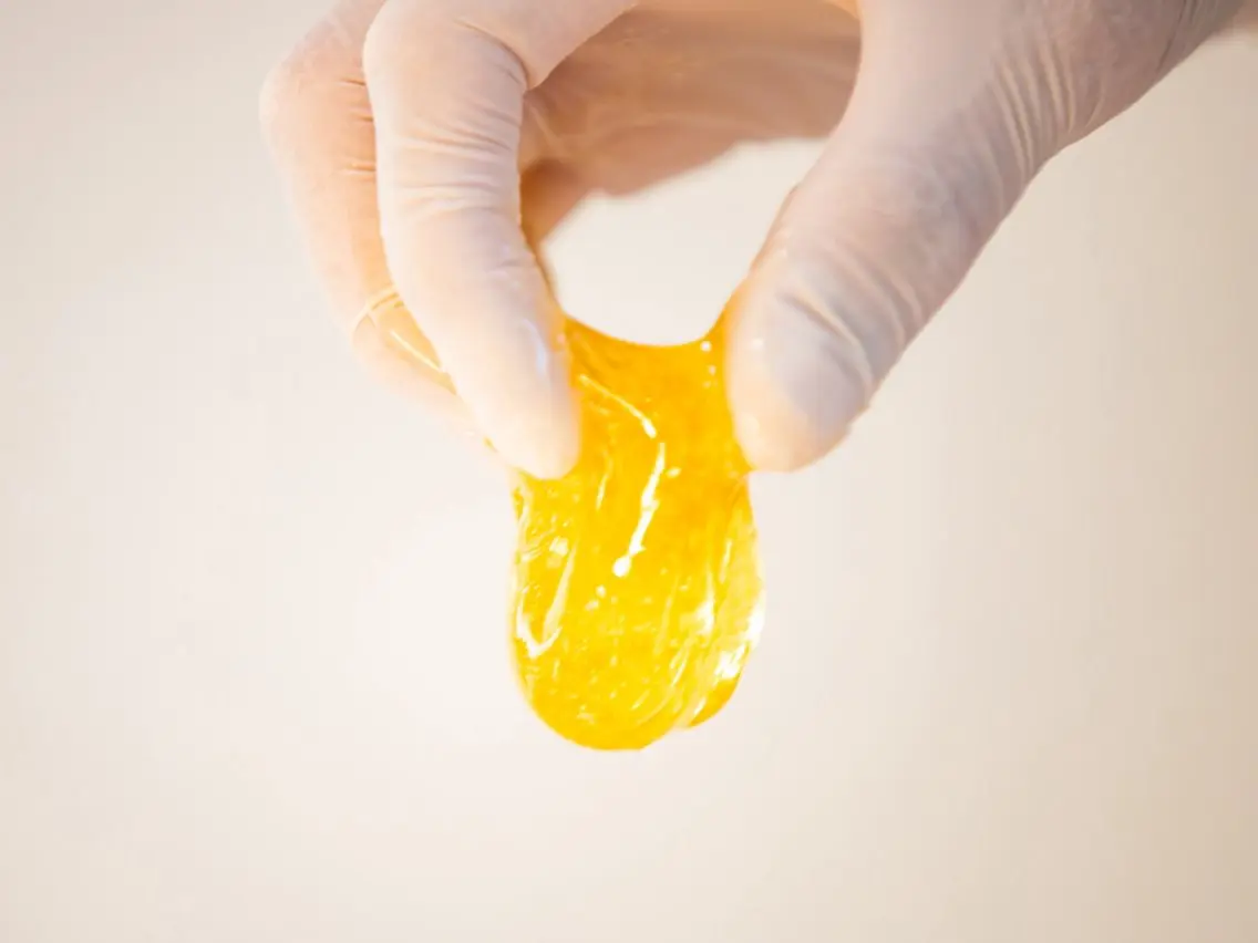 sugaring miiiのエステ・リラクイメージ