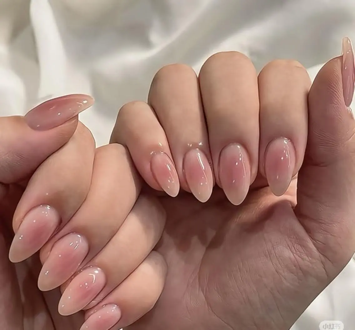 ネイル ハンドネイル Mizuko nailsのネイルデザイン