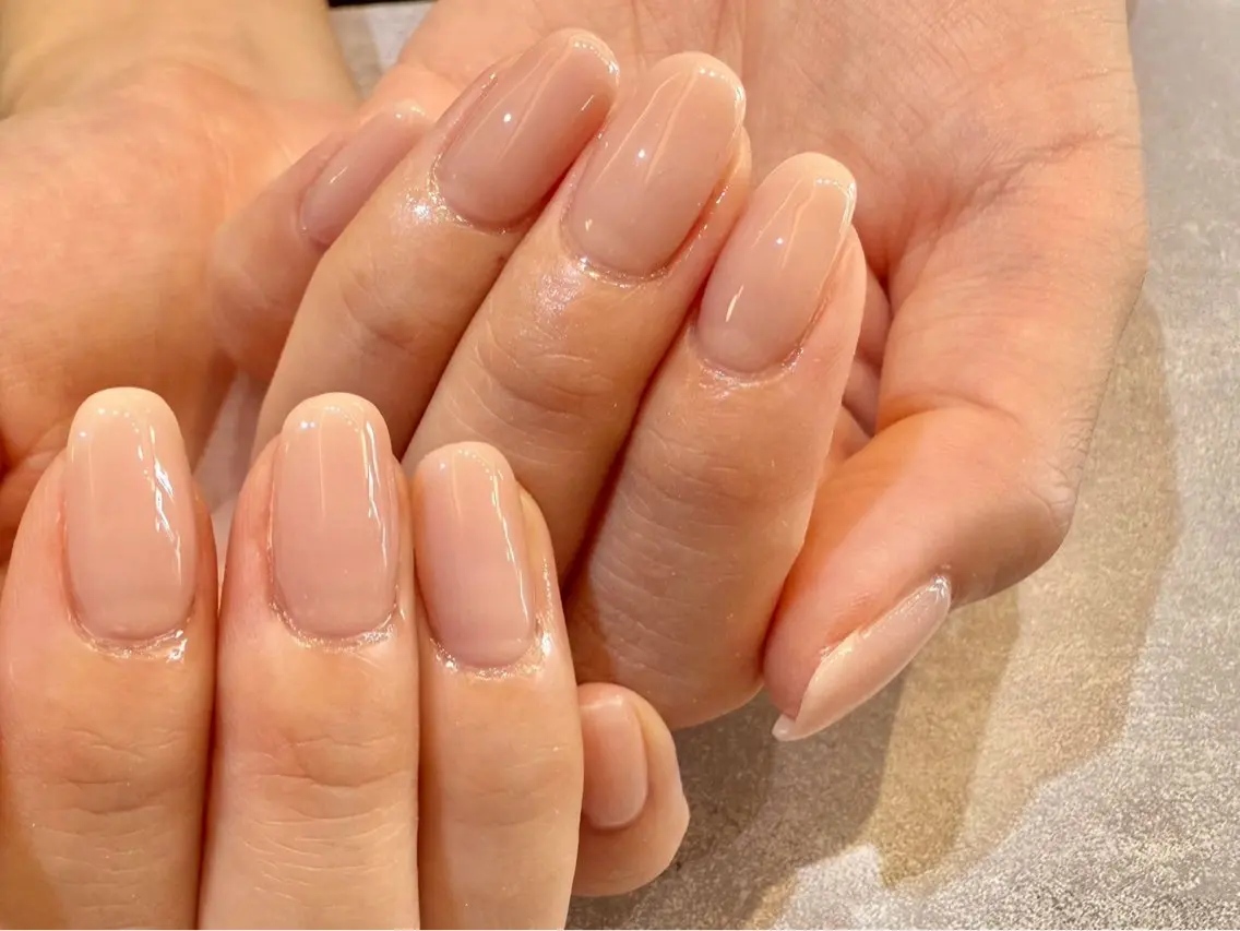 ネイル nail standのネイルデザイン