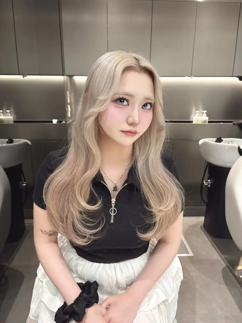 🥨何を選んだらいいかわからない方のためのメニュー🥨【メッセージにてご相談】の写真