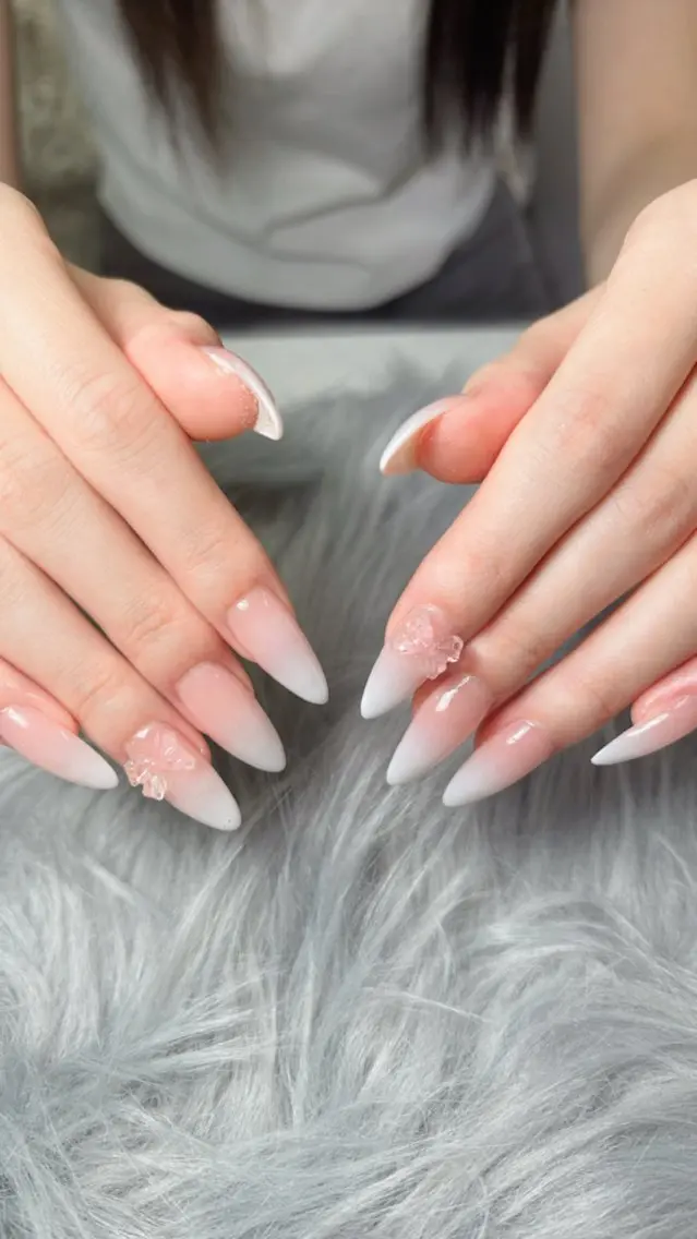 ネイル King _Nail Linaのネイルデザイン
