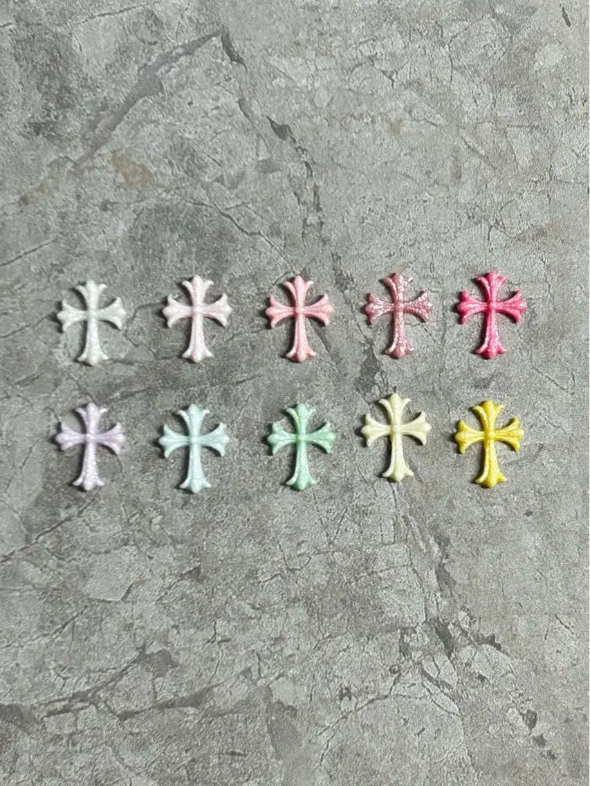 ネイル ハンドネイル IROHA NAIL 愛音のネイルデザイン