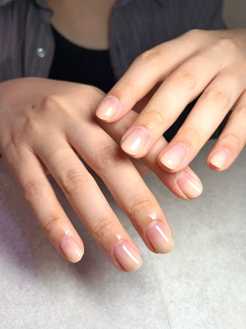 ネイル 🌻Sunrich Fuka🌻のネイルデザイン