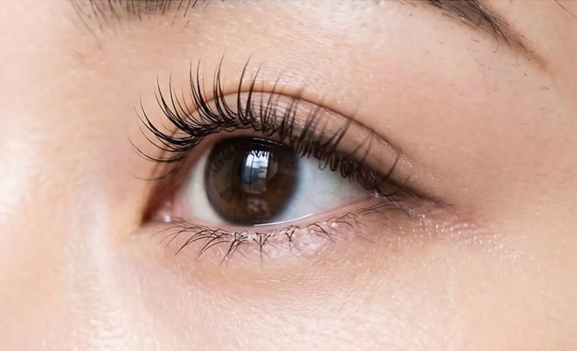 ⋆⸜🎀⸝⋆flatlash120本⋆⸜🎀⸝⋆ 〈付け足し❌〉 ~2時間程度~の写真