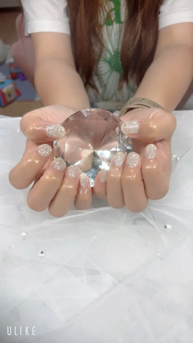 ネイル Nico Nailのネイルデザイン