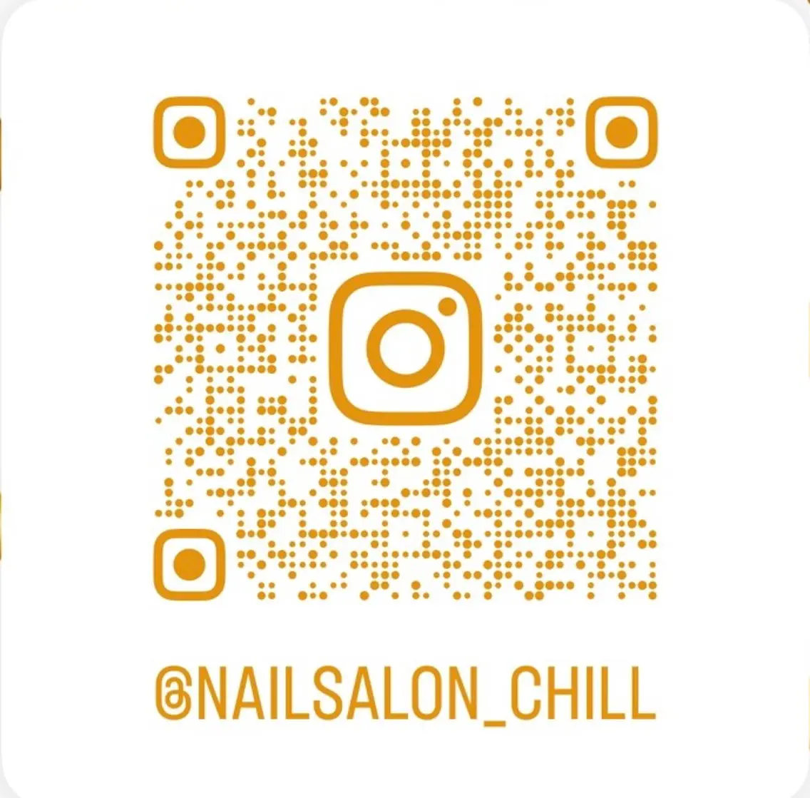 ネイル Nailsalon CHILL大須店💅のネイルデザイン