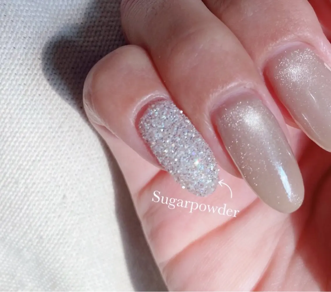 ネイル 🌿Charme🌿 MAIのネイルデザイン