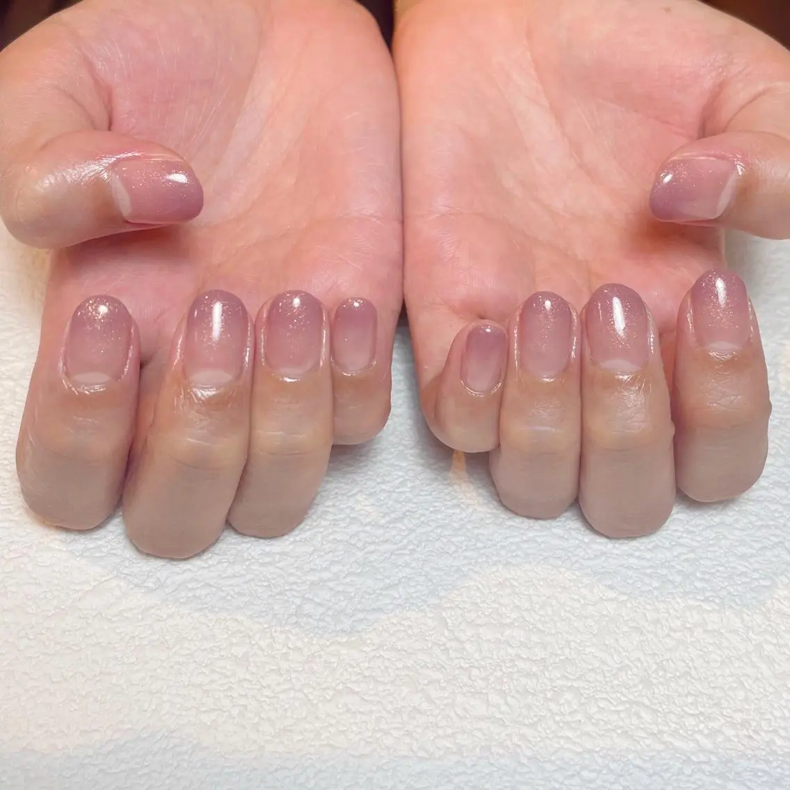 ネイル ハンドネイル nailroom DIASOMNIAのネイルデザイン