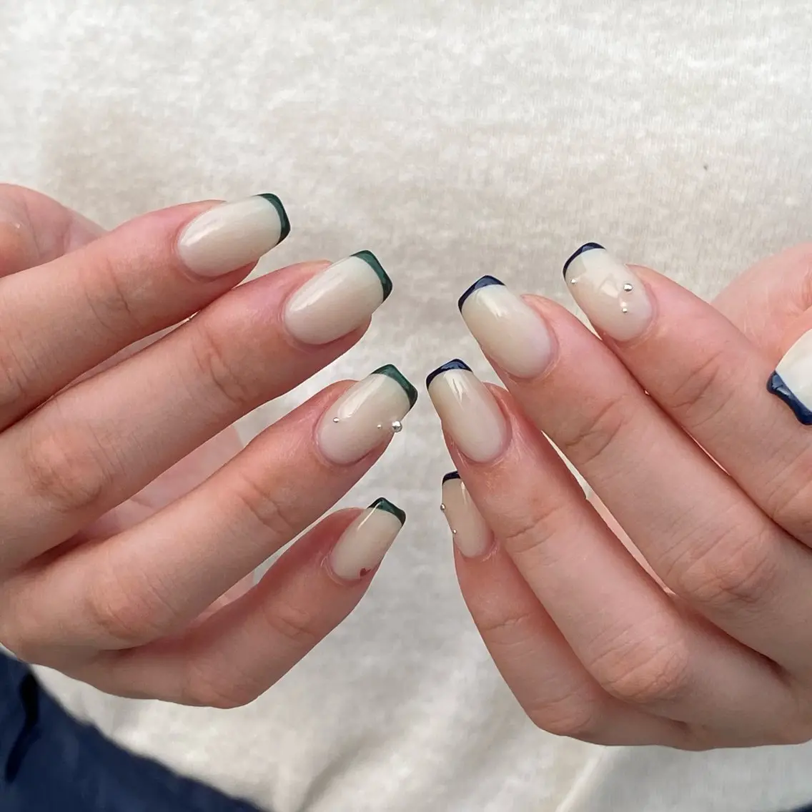 ネイル koyuki /nailのネイルデザイン