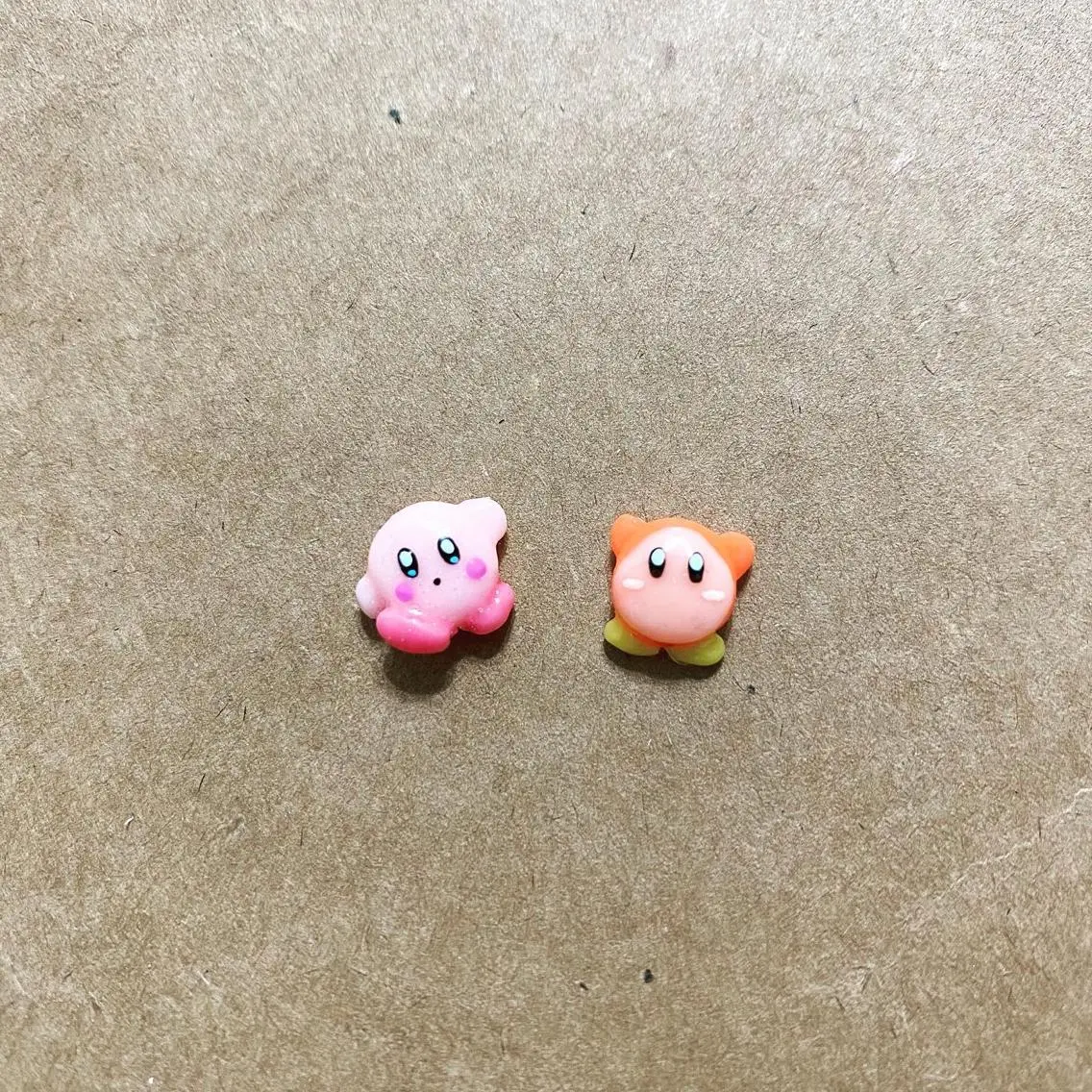 ネイル nailsalon ICHIのネイルデザイン