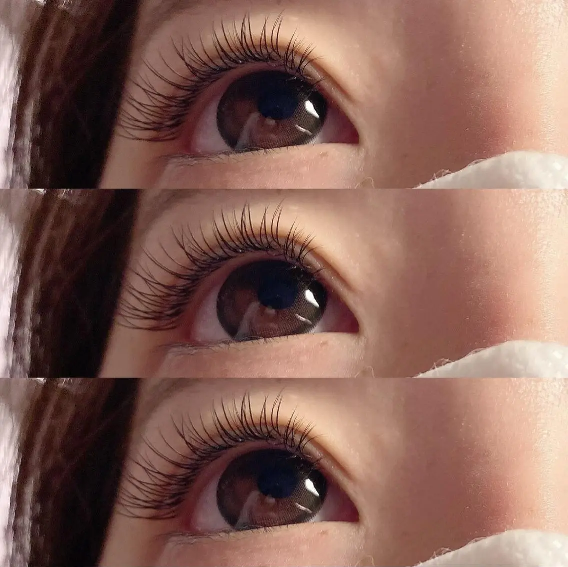 マツエク・マツパ eyelash Moanaの眉毛・アイブロウイメージ