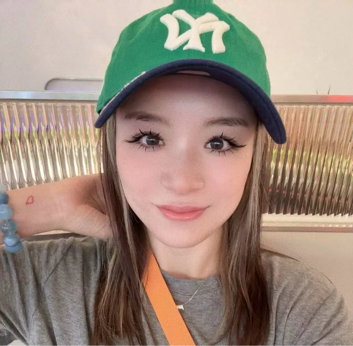 マツエク・マツパ panda アイサロンのマツエク・マツパデザイン