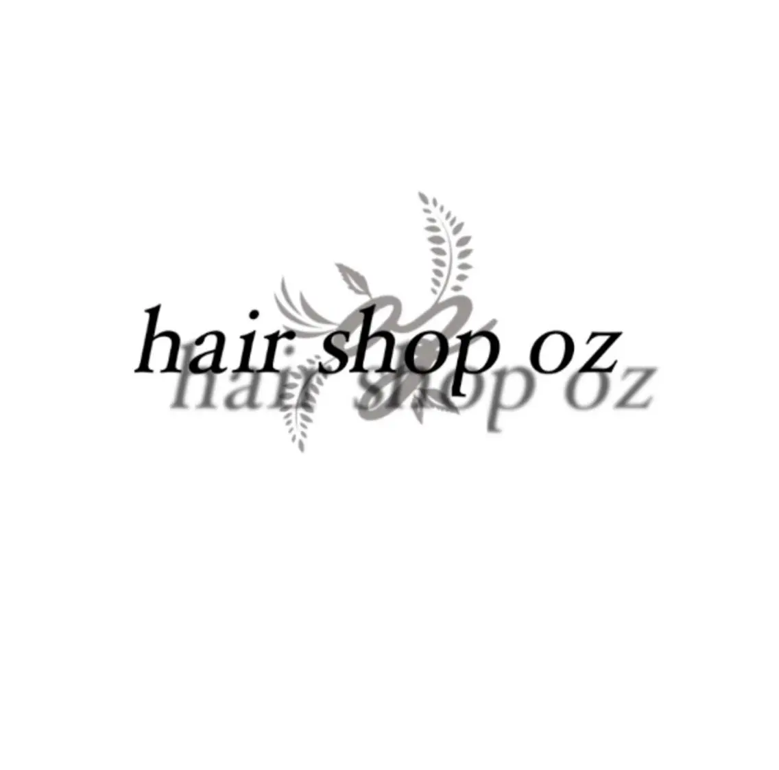 ショート 北川 飛瑶のヘアスタイル